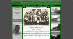 Desktop Screenshot of klasse10.meinelieblinge.de